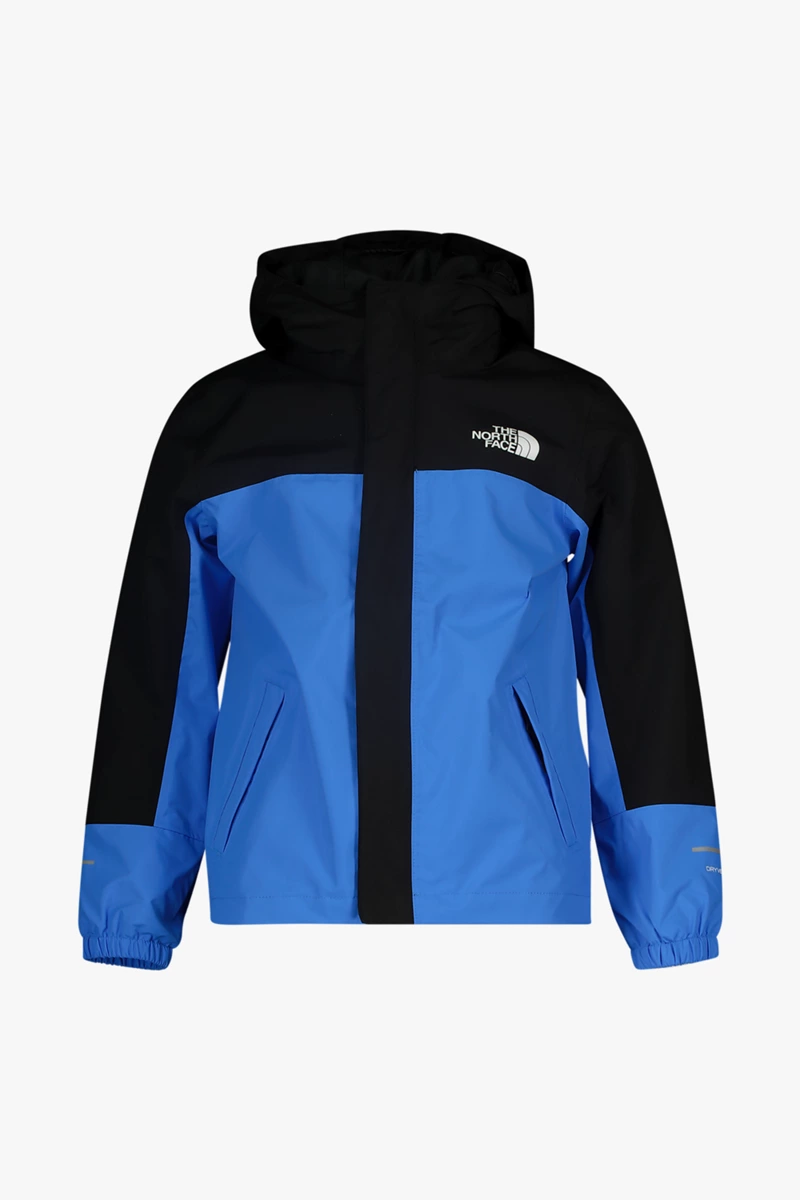 The North Face Antora Kinder Regenjacke