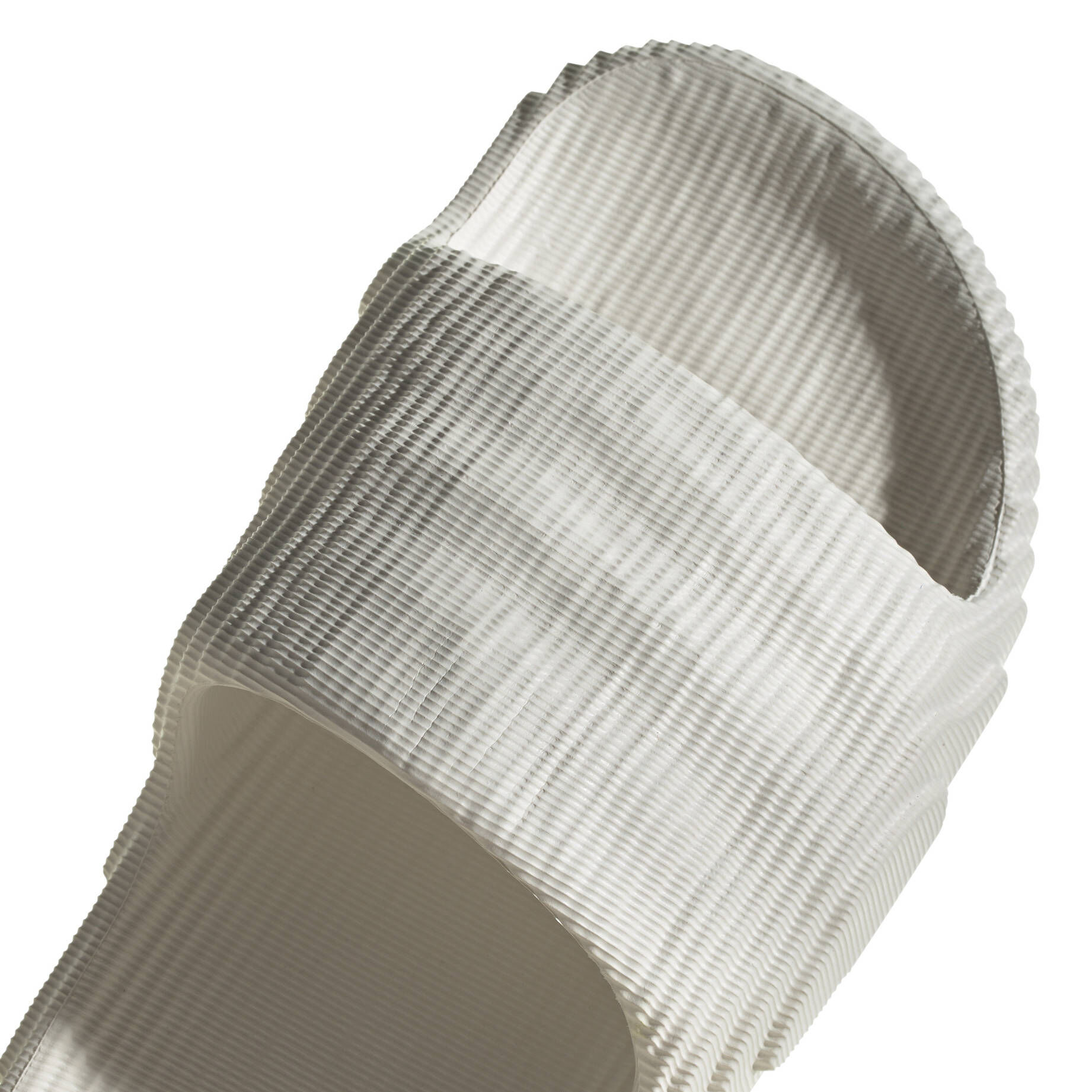 adidas Originals| Damen Pantoletten ADILETTE 22