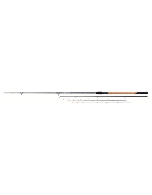 Matrix Aquos Ultra-C Feeder - Feederhengel - 3 m 10 ft