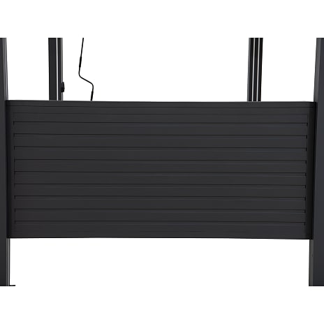 Bar multi pergola matterhorn - 2 meter
