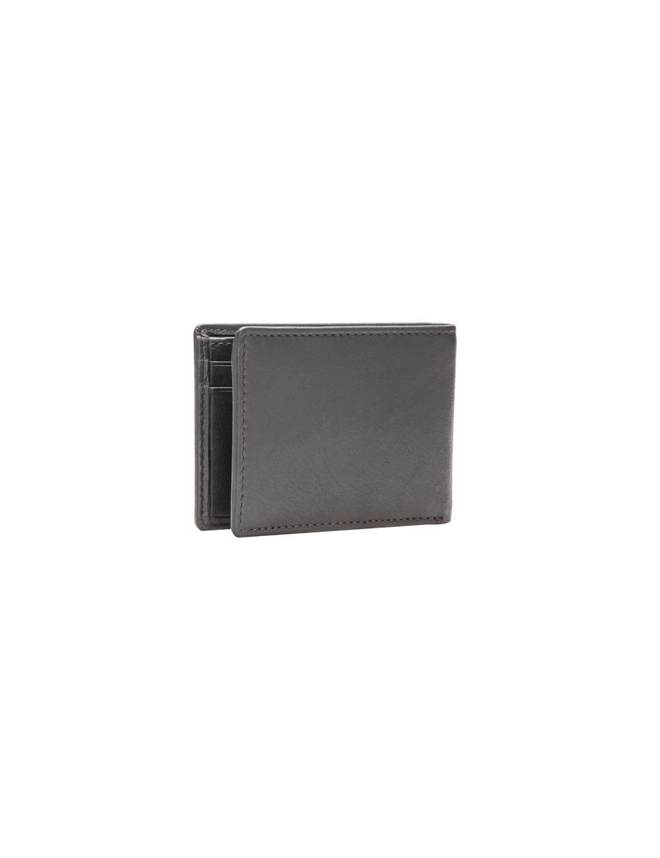 BILLFOLD H2 OXFORD CIRCUS SKYLER