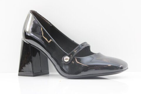 Tamaris Pumps