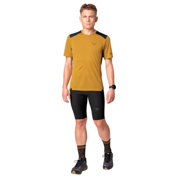 Dynafit - Sky Short Tights - Pantalon de running