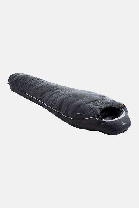 Nomad Nomad Fornax 370 Mummy Dons Slaapzak