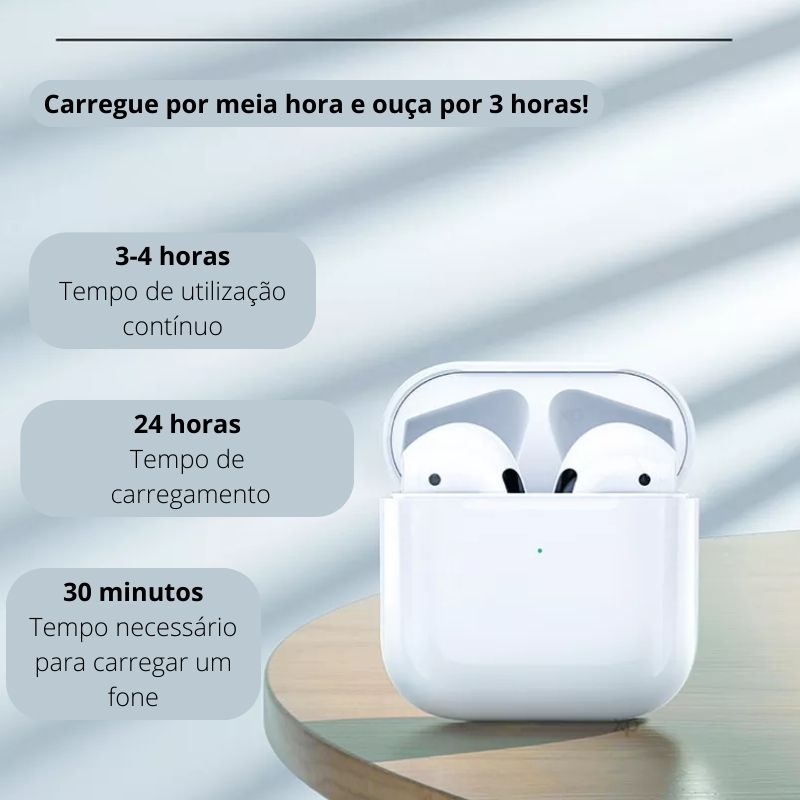 Pacote OEM para Smartwatch T55 Pro Max