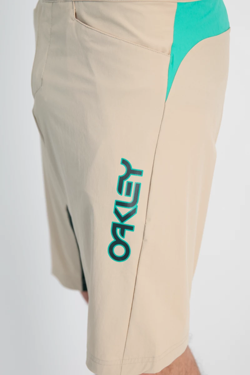Oakley Seeker 75 Herren Bikeshort