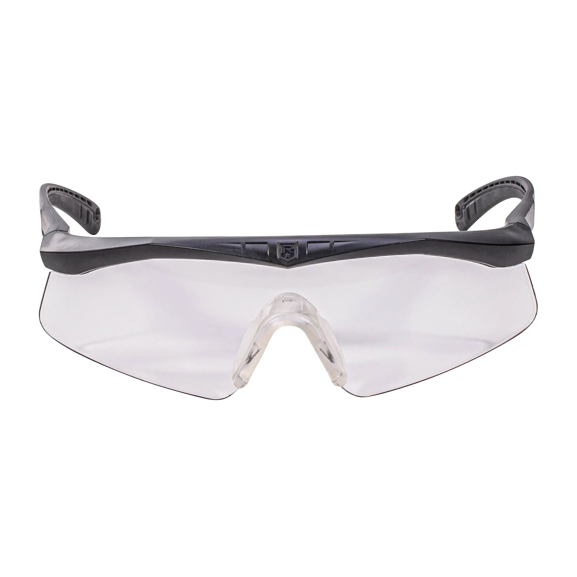 Revision -  Brille Sawfly Basic Kit Regular