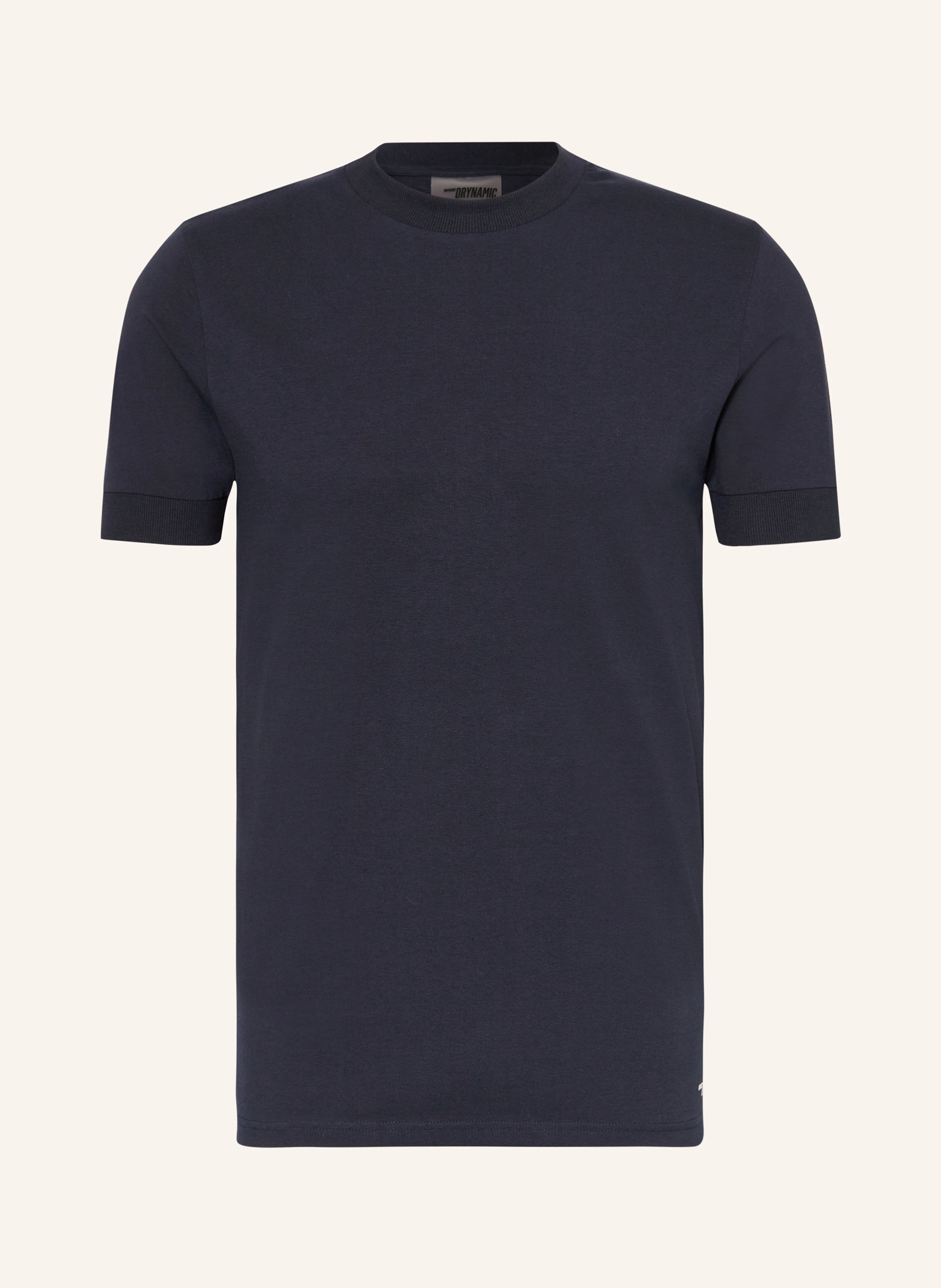 DRYKORN T-Shirt ANTON