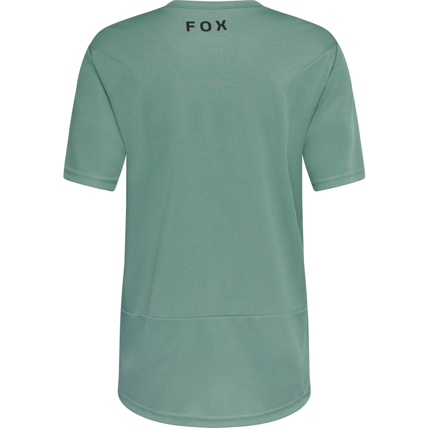 Fox Ranger Head Fietsshirt