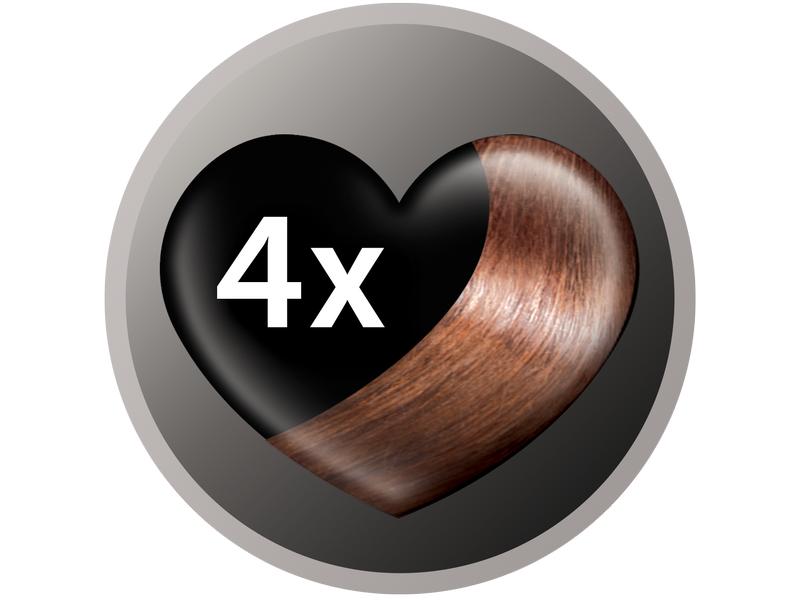 Remington Lockenstab CI6X10 Pro Tight Ø 10 mm Ondulierstab