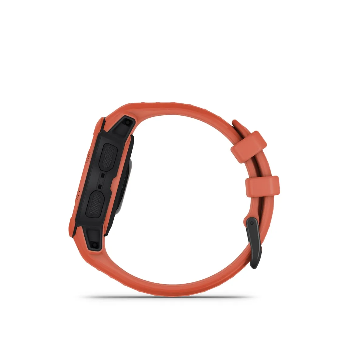 Garmin Instinct 2S Poppy/Graphite