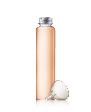 Thierry Mugler Angel Muse Nachfüllung Eau de Parfum 50ml