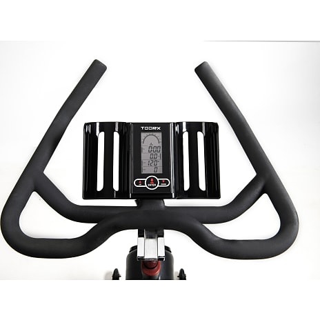 TOORX SRX 100 SPINNINGCYKEL