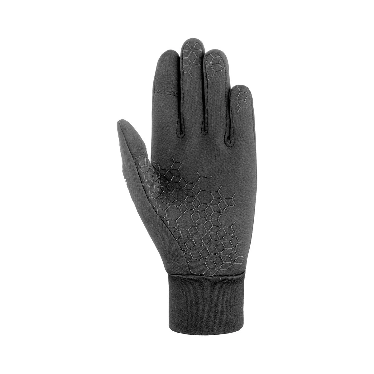 Ashton Touch-Tec Criança
