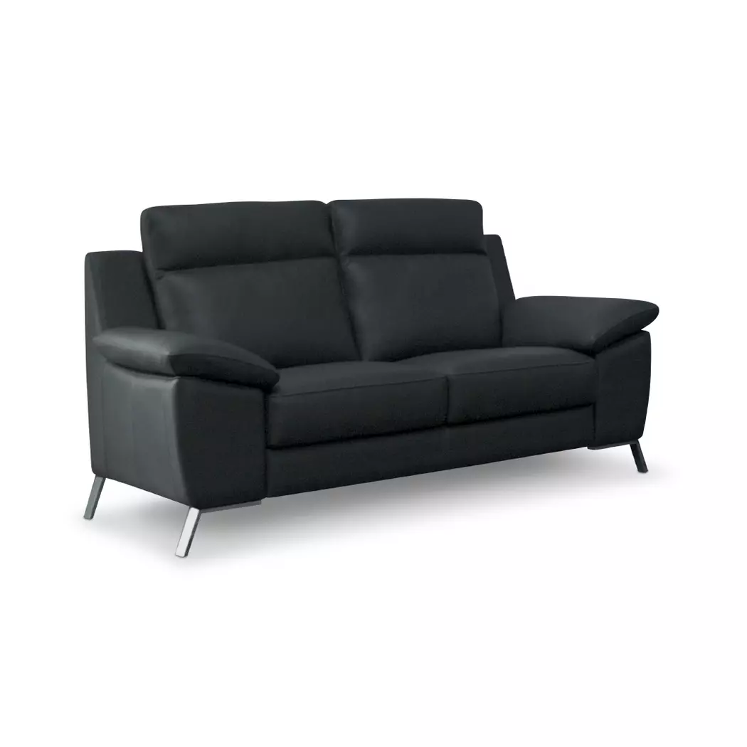 Sofa roby