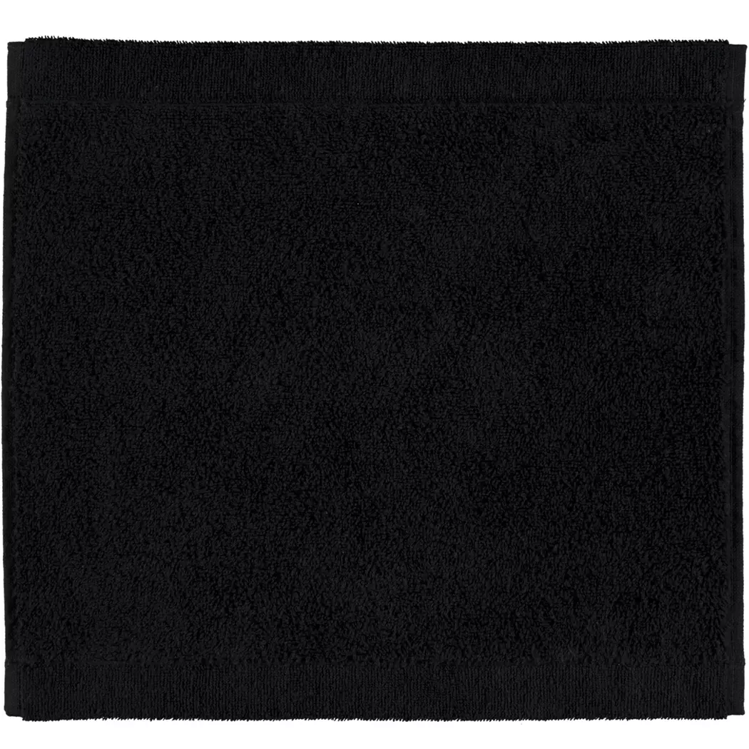 Waschhandschuh Lifestyle 16 x 22 cm