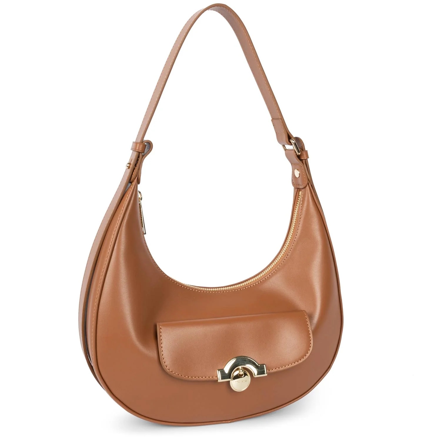 Paris Médaille-Sac hobo