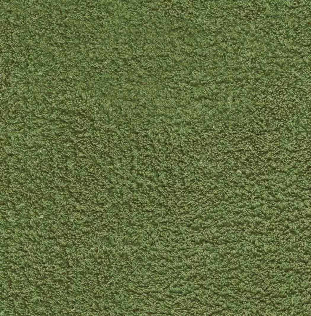Badteppich Marco 60 x 90 cm