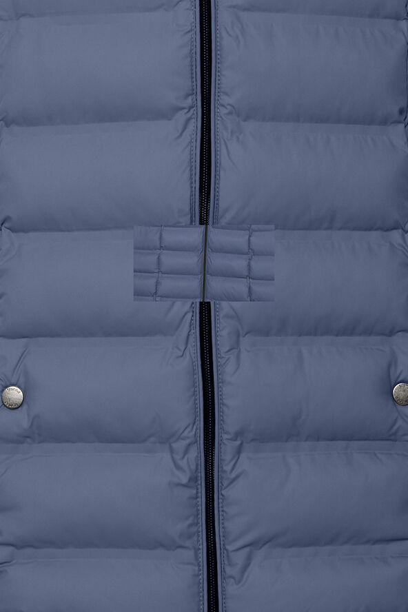 Fransa FRBAFAB VE 2 Vintage indigo