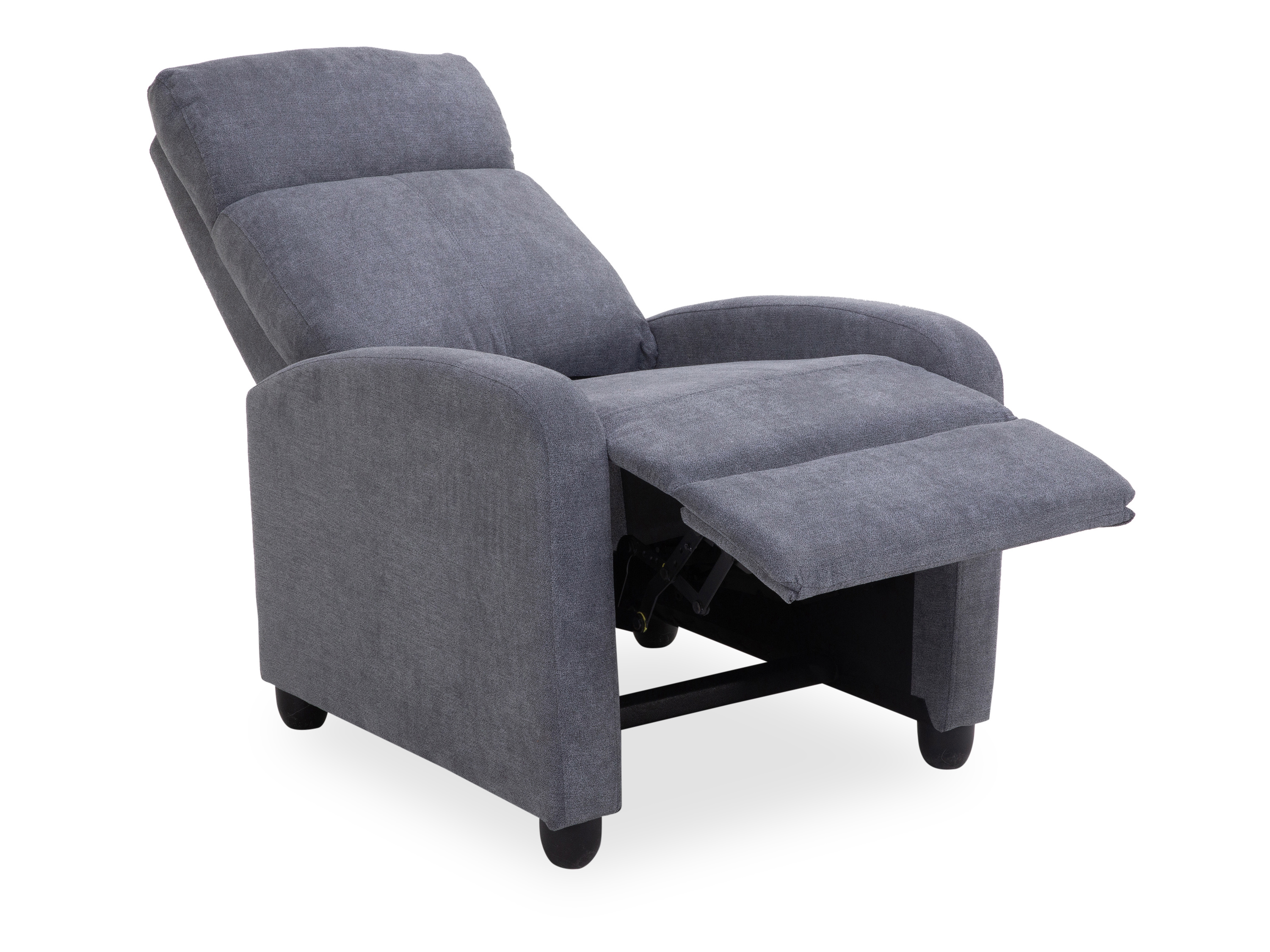 Relaxsessel FM-5073
