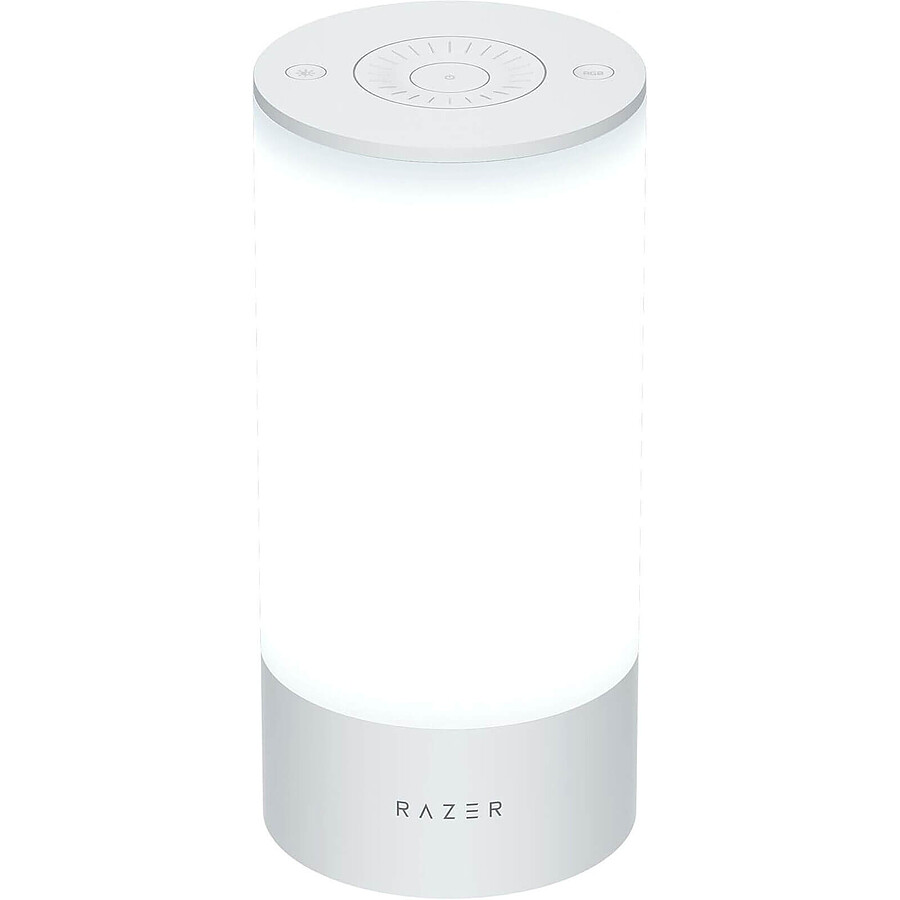 Razer Aether Lamp Pro