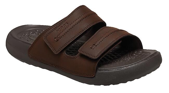 CROCS - SANDALE YUKON VISTA II LR SANDAL