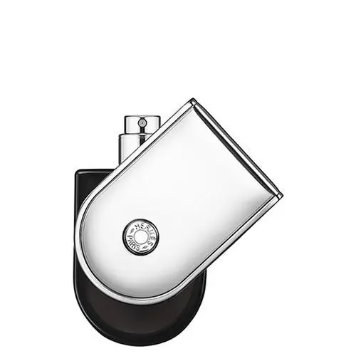 Hermès - Voyage d'Hermès Parfum- Eau de parfum