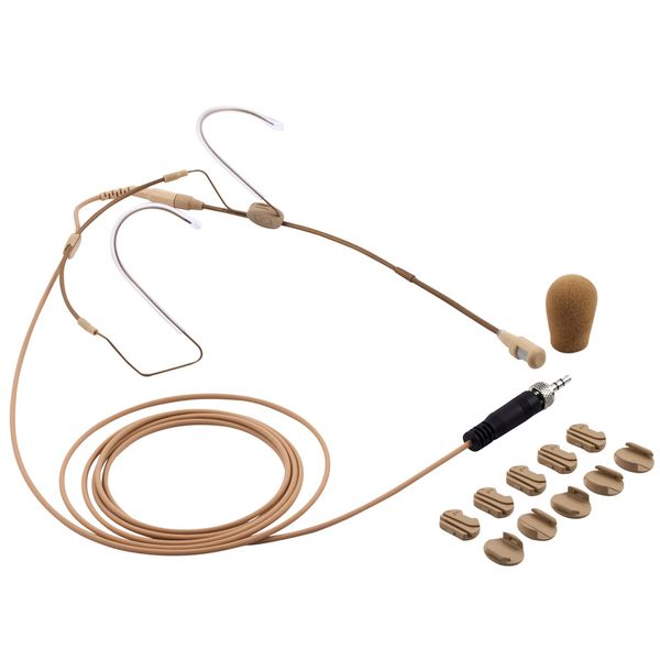 Sennheiser EW-D HSP 4 S1-7