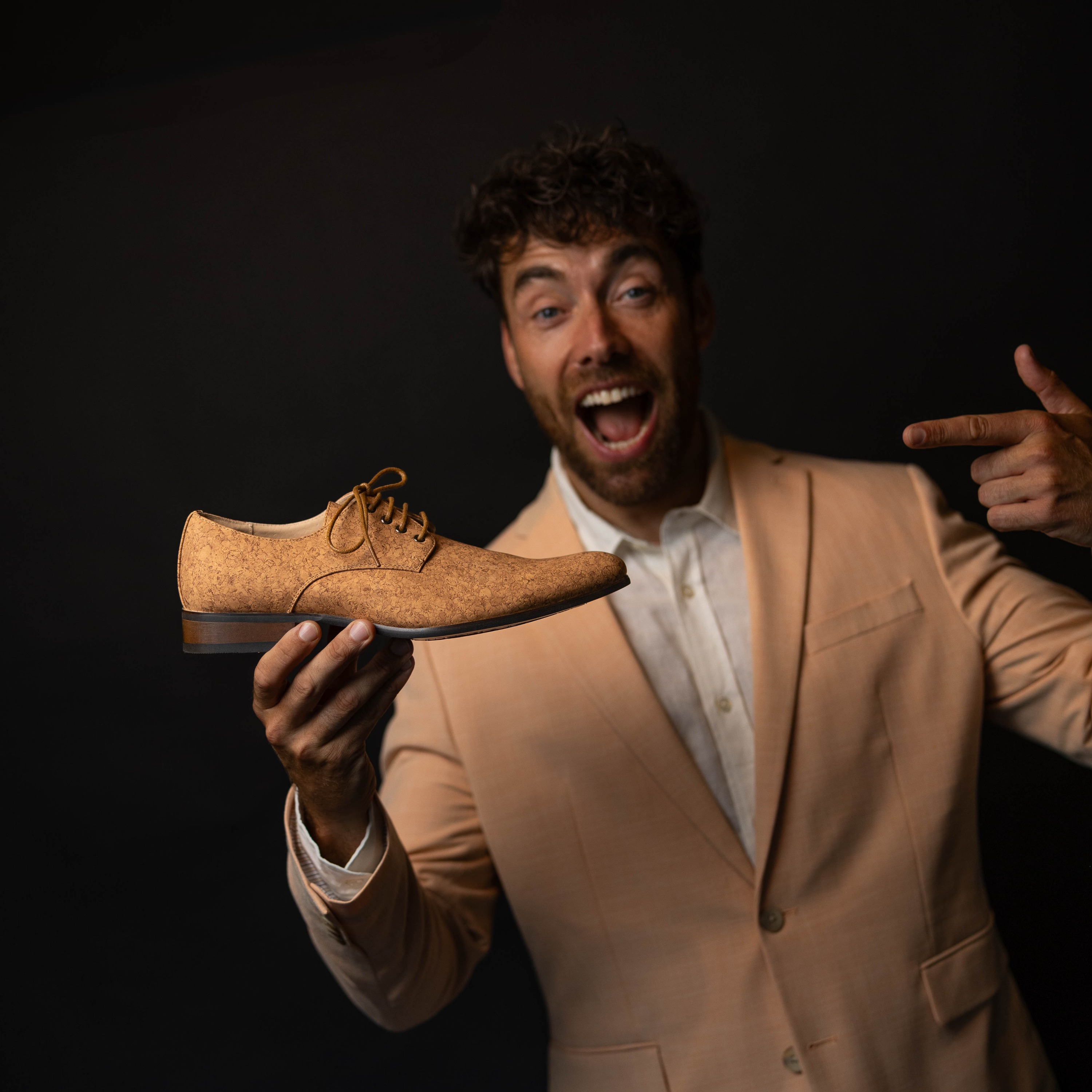 Cork 2.0