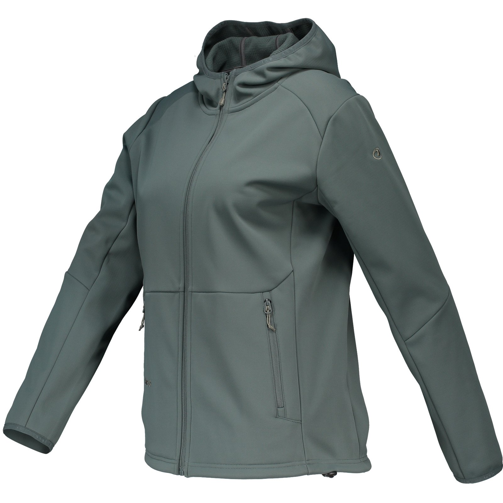 Sherpa Damen Softshelljacke Dankuta M