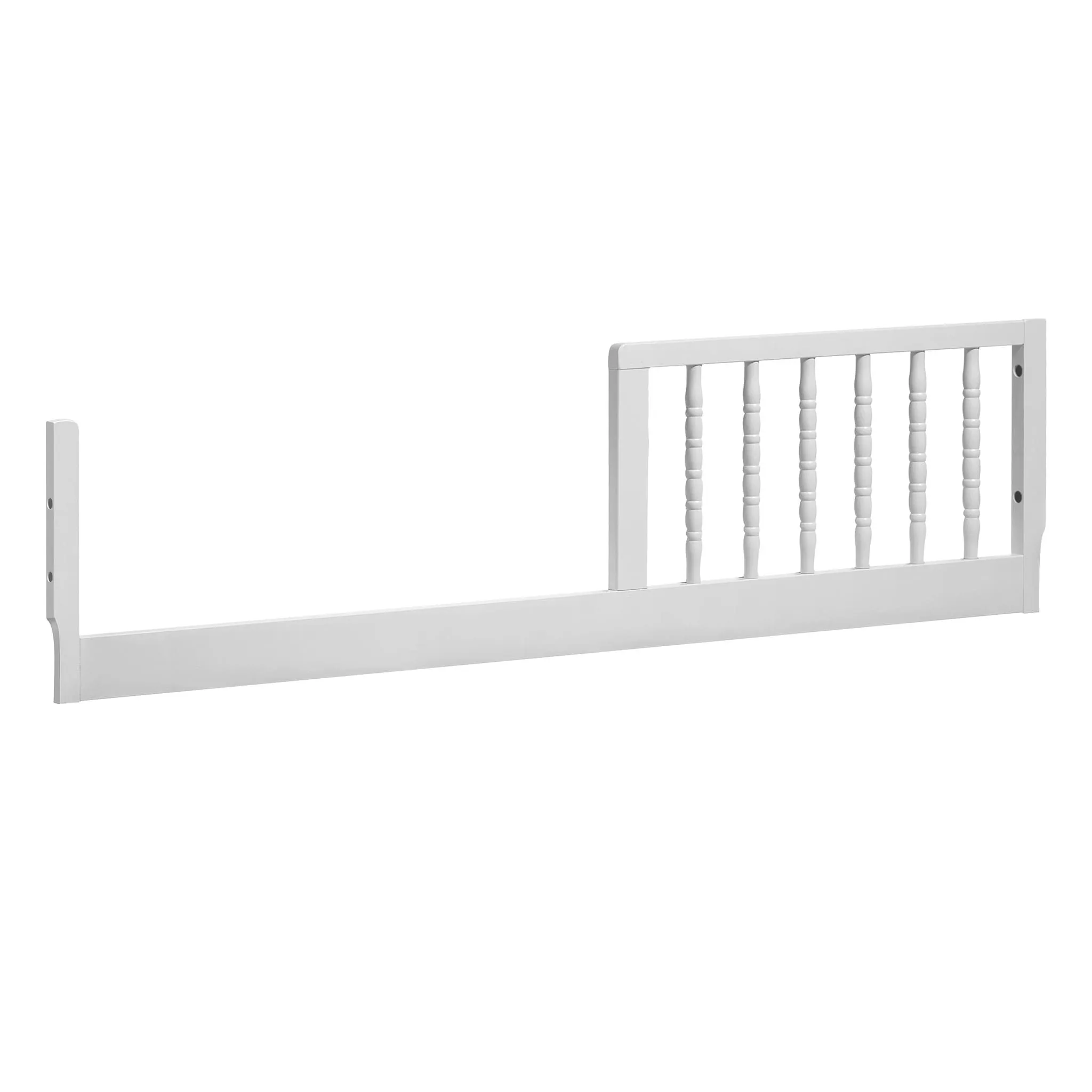 DaVinci Option de Jour pour Couchette Jenny Lind - Gris