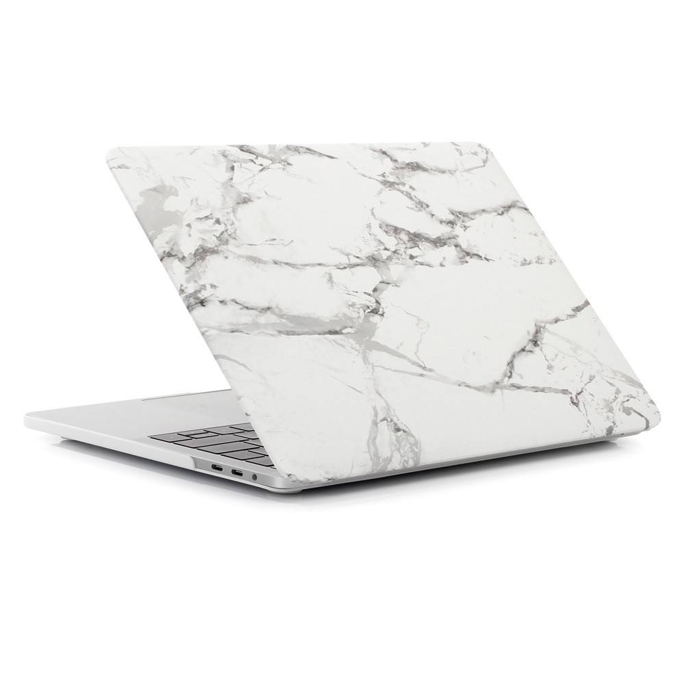 MacBook Air 13