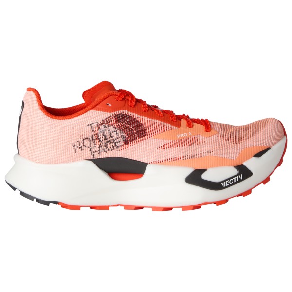 The North Face - Summit Vectiv Pro 3 - Chaussures de trail