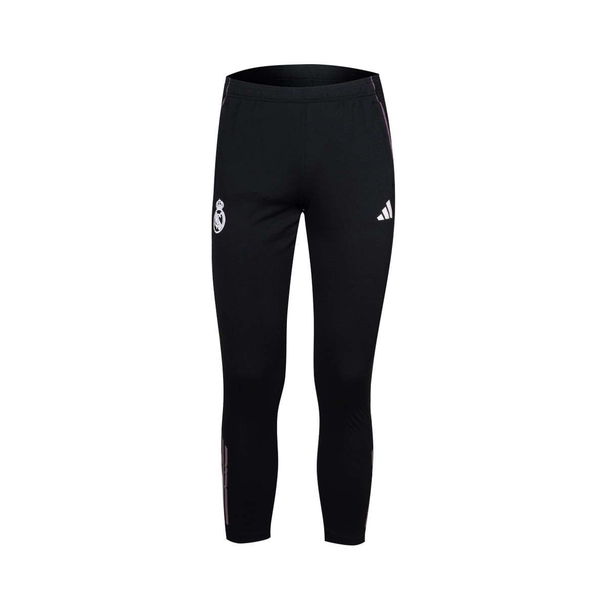 Calças adidas Real Madrid Training 2025-2026 Criança