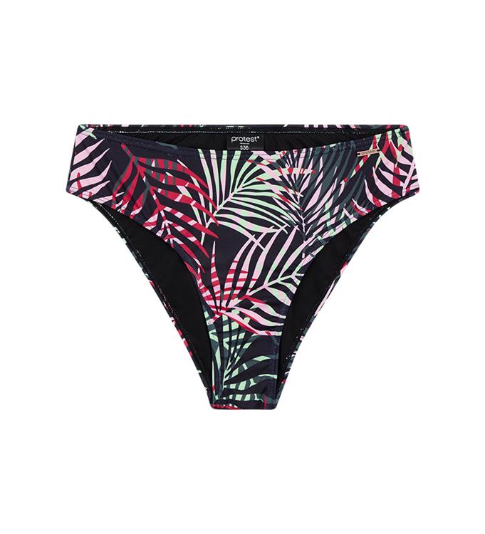 Protest Women MIXPEACE Bikinibroekje
