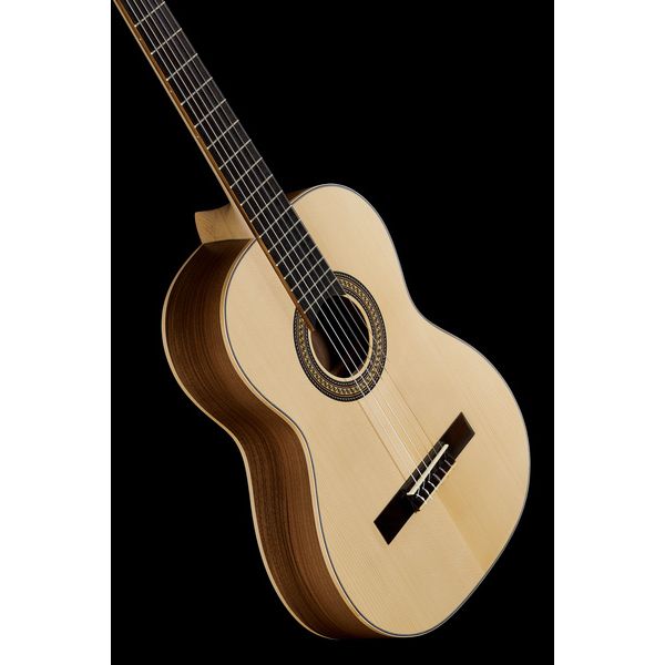 Manuel Rodriguez E-62