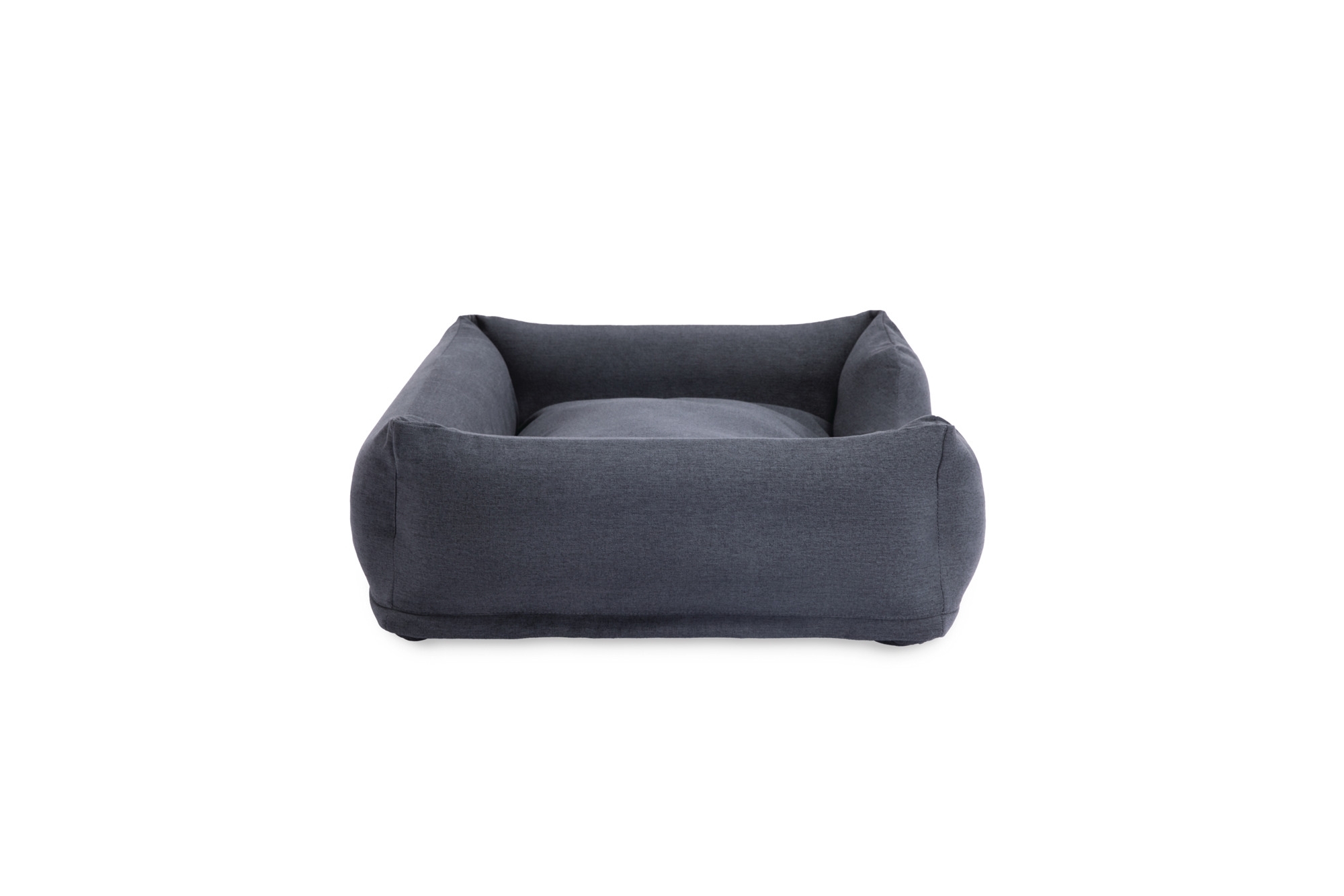 Intex Haustierbett mit Handpumpe 79 x 58 x 22 cm