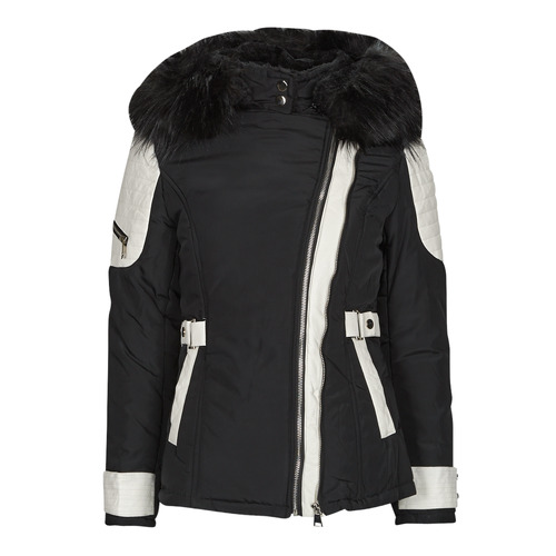 Moony Mood - LYVIE - Noir