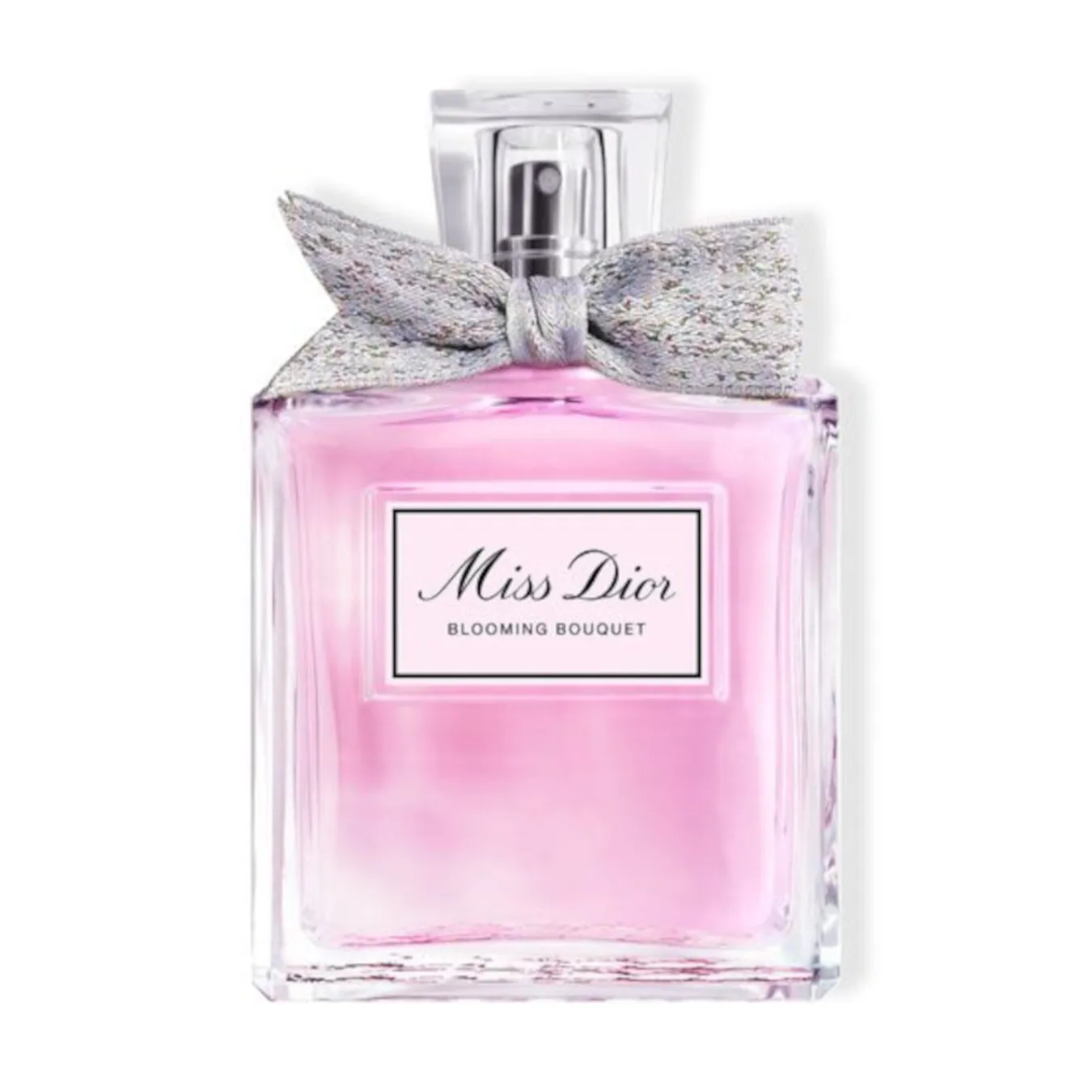 DIOR Miss Dior Blooming Bouquet Eau de Toilette