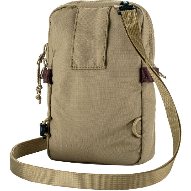 High Coast Pocket - Sac bandoulière