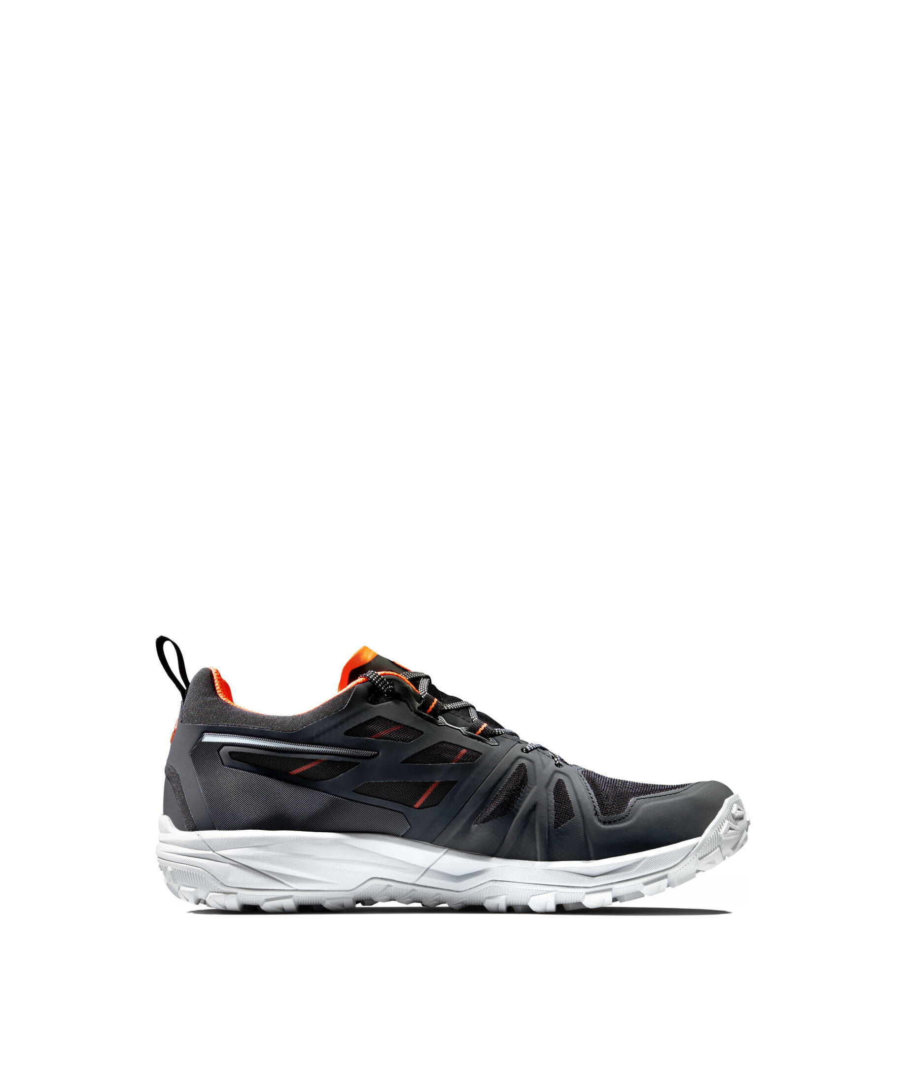 Mammut| Herren Trekking- & Wander-Schuh 