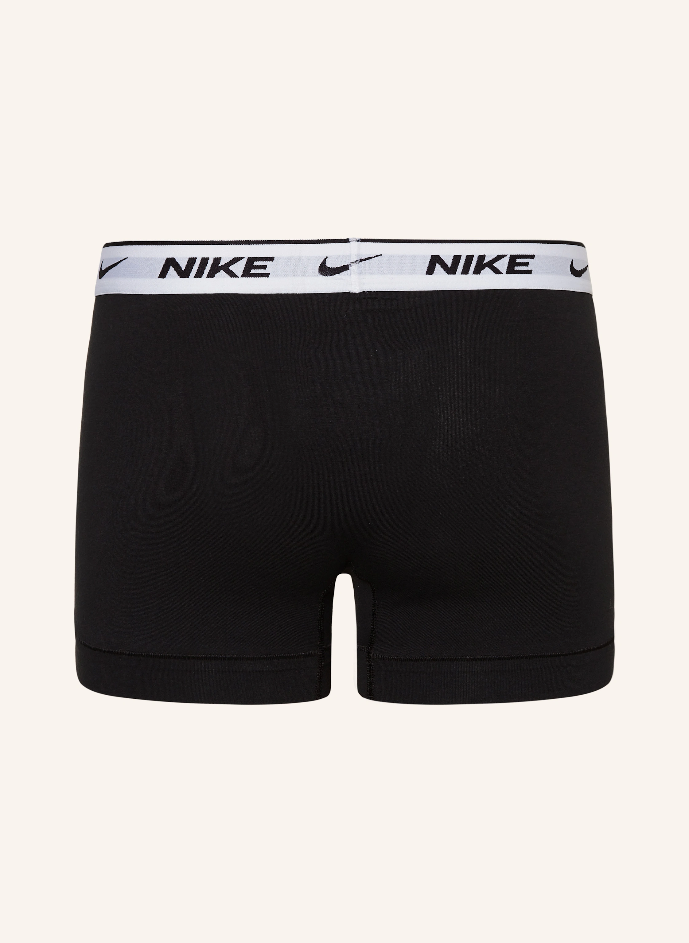 Nike 3er-Pack Boxershorts EVERDAY COTTON STRETCH