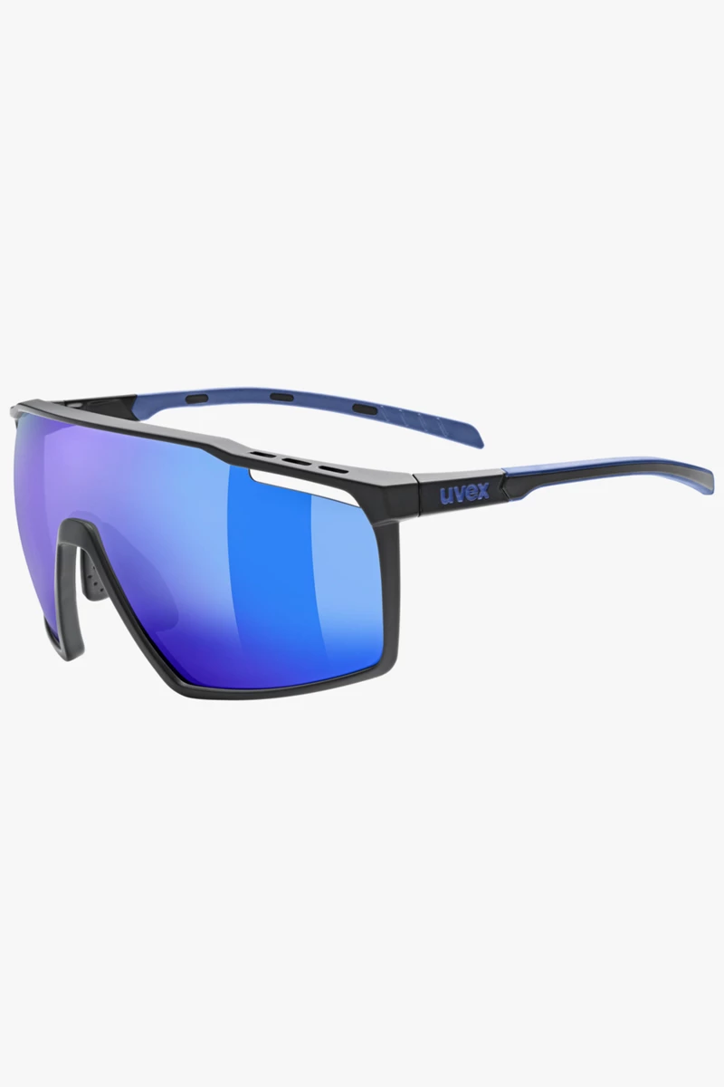 uvex mtn perform Sportbrille