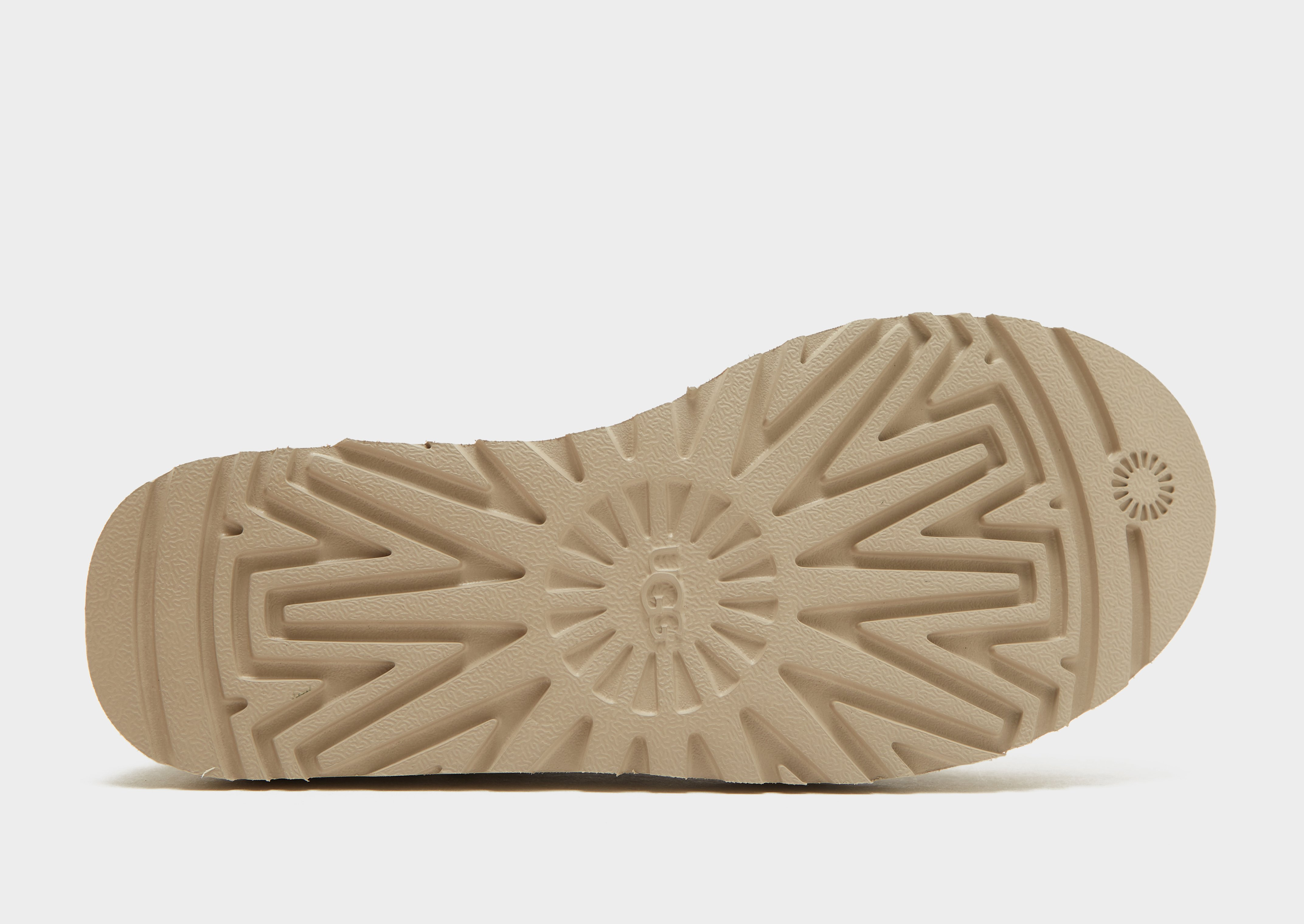 UGG Classic Ultra Mini Boots Femme