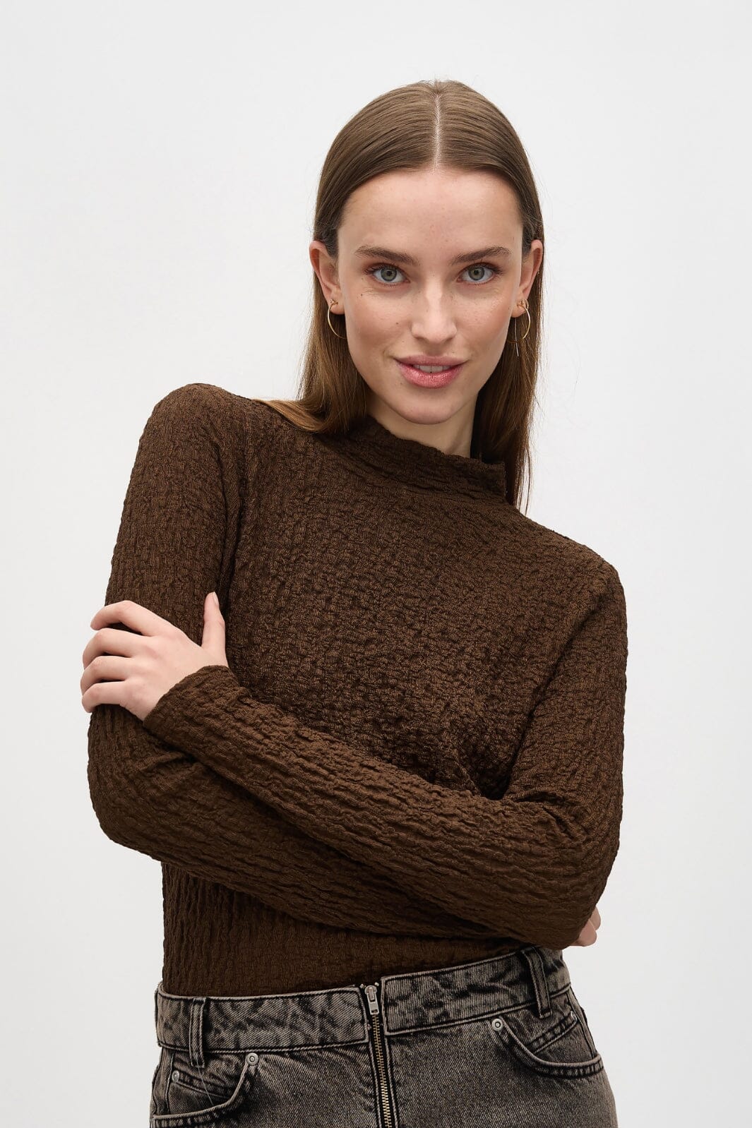 MbyM Magen-M q98 chocolate martini