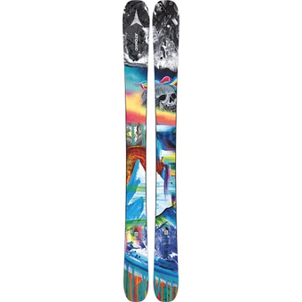 Atomic Bent Chetler Mini 24/25 Ski