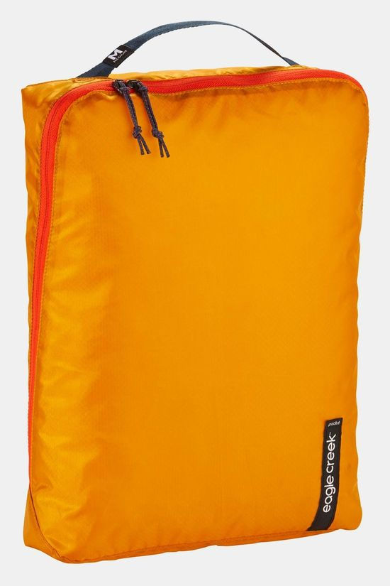 Eagle Creek Eagle Creek Pack-It Isolate Cube SetXS/S/M