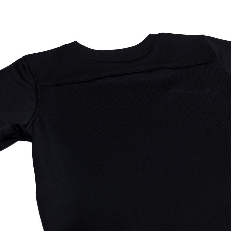 Nike Park 20 Dry Ensemble - Noir/Blanc