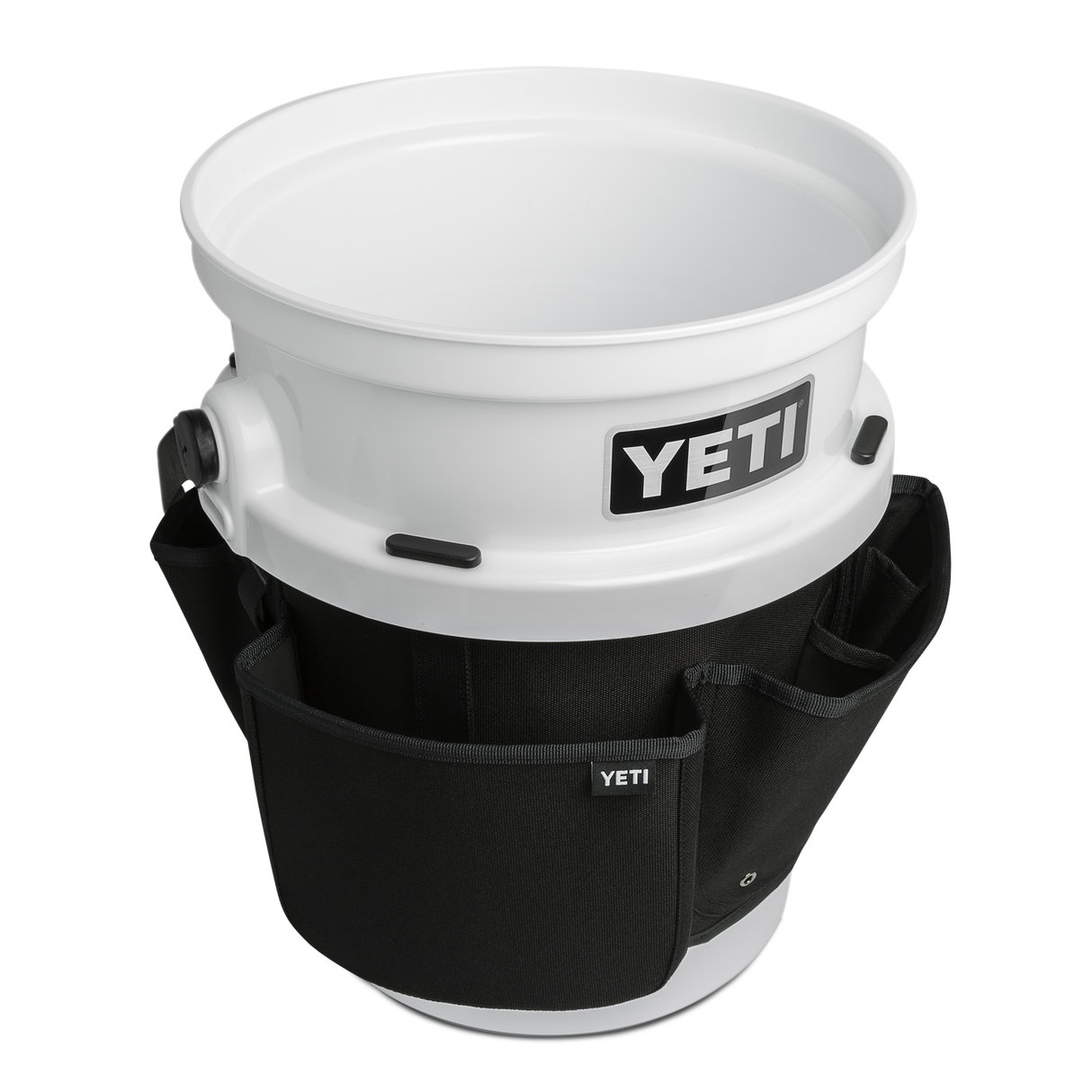 Yeti<br>Loadout Bucket Utility Gear Belt