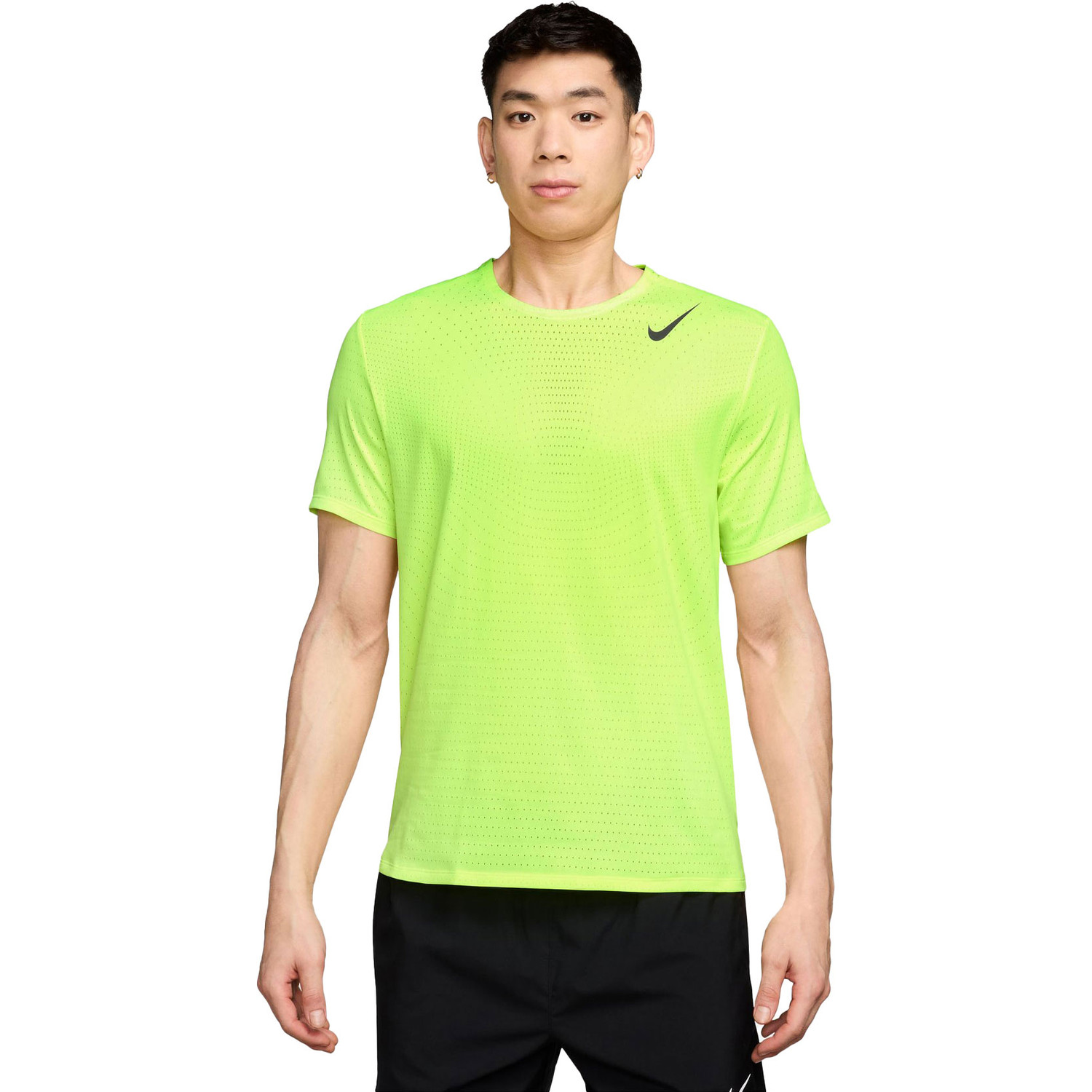 Nike Dri-FIT adv AeroSwift T-Shirt Heren